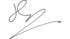 chu ky nem tot 1b76f446