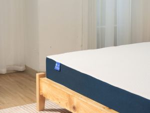 nem foam cozy pro 1 1b56e631