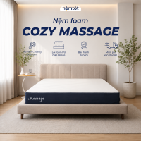 cozy massage 1d2ce2be