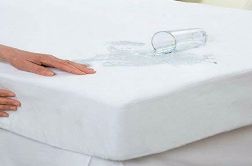 nem bi uot phai lam sao 1 1d9ac8f1