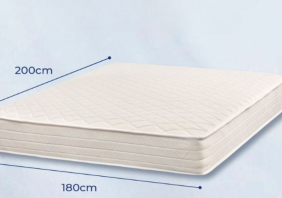 Nem kich thuoc 1m8x2m 1e033da7