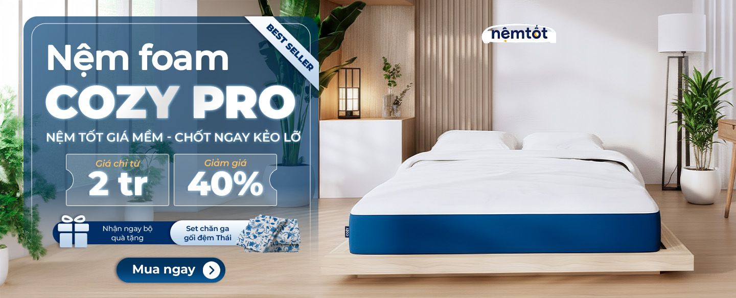 Ban sao Untitled 1 1fb12e73