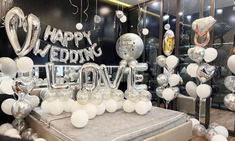 Chon chan ga goi dem cho ngay cuoi 1fe64184