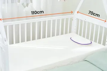 kich thuoc dem don 6 20801317