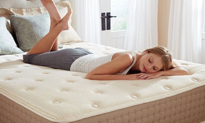 nem cho nguoi nam sap 5 20b38301