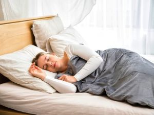 Chon nem cho nguoi ngu nghieng 21bdc197