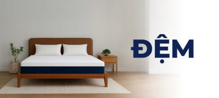 Nem cho nguoi Dau lung 3 2185cf3a