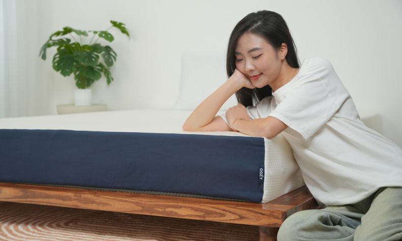 foam massage la gi 4 2188846a