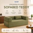 ghe sofa giuong gap gon teddy 1 217c6197