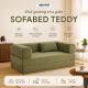 ghe sofa giuong gap gon teddy 1