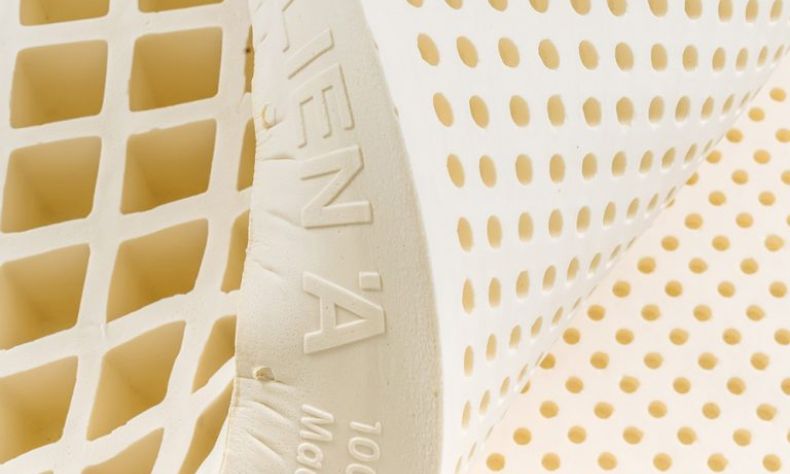 nem hang nao tot 3 2 212f0282