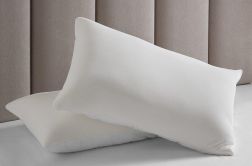 kich thuoc goi 1 22ef3947