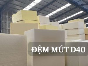 mut d40 nem mut d40 6 228f2be6