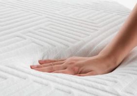 nem lo xo rat em 22d73d01