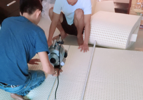 Cat nem theo yeu cau 237a5823