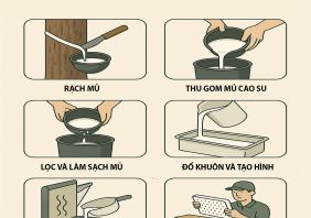 quy trinh san xuat dem cao su 1 247cfc0a