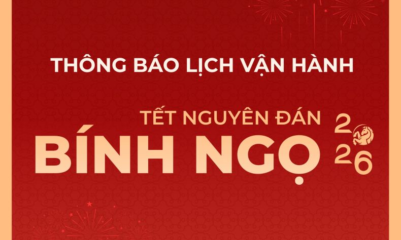 lich tet binh ngo 2026 nem tot 25129bcf