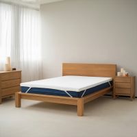 Nệm Topper Coolfoam