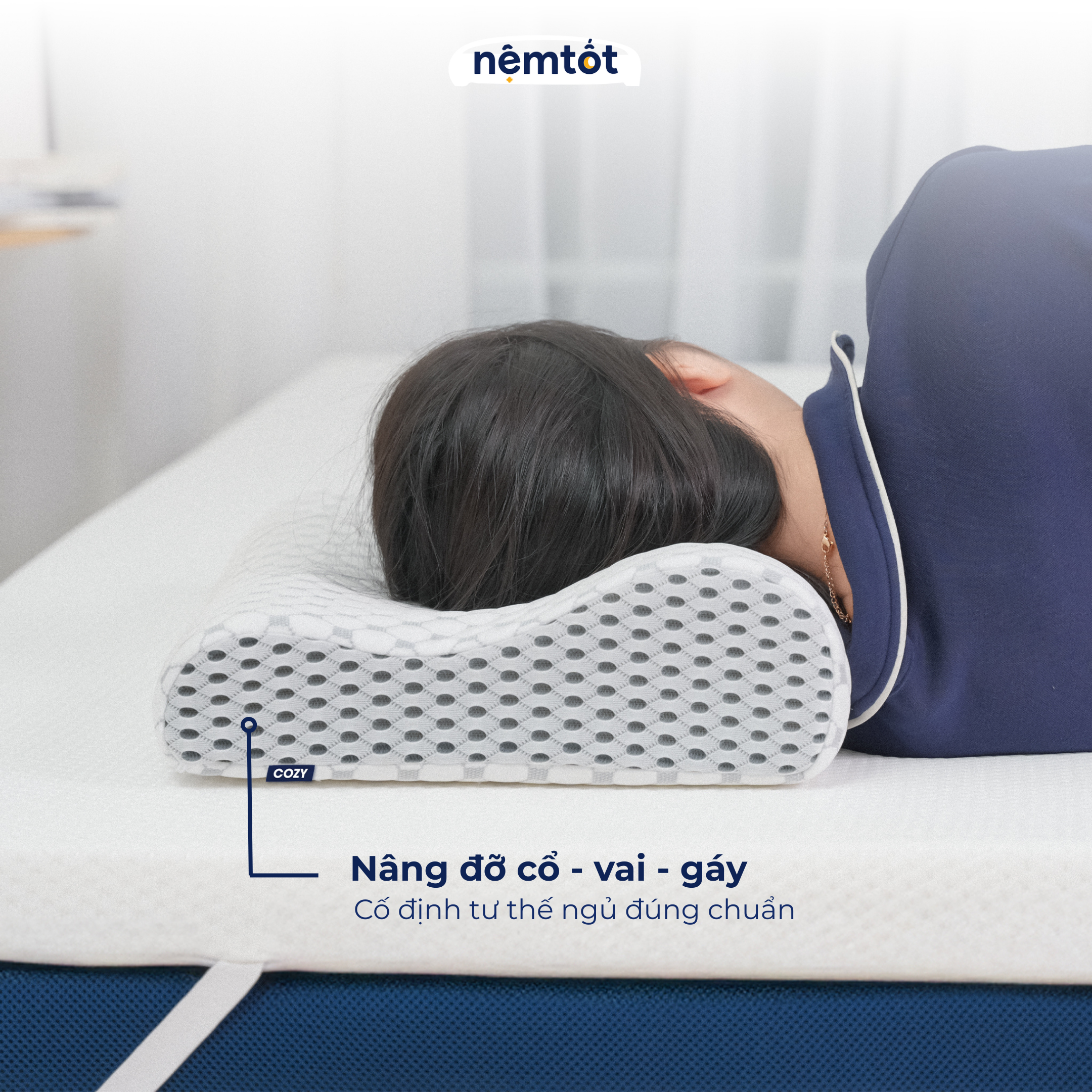 goi foam luon song comfy 4 262e9da1