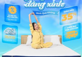 ngu ngon dang xinh thang 11 sale thang 11 25 26f0b216