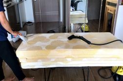 giat dem bong ep 3 27b730af