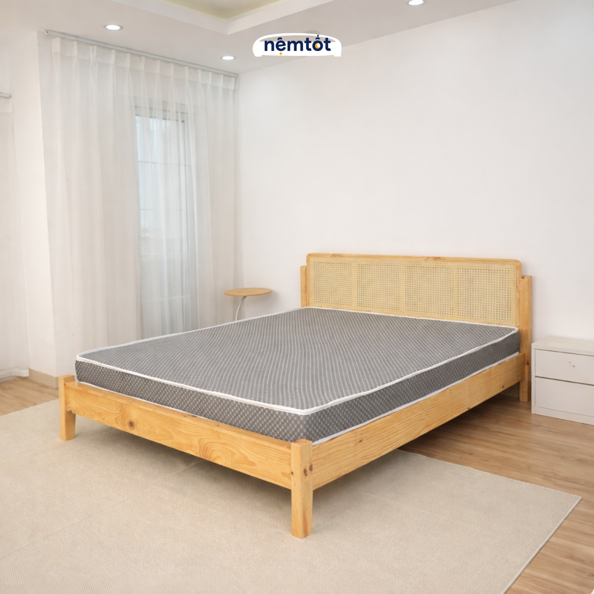 nem cao su non ep tong hop new era 2 287f307c