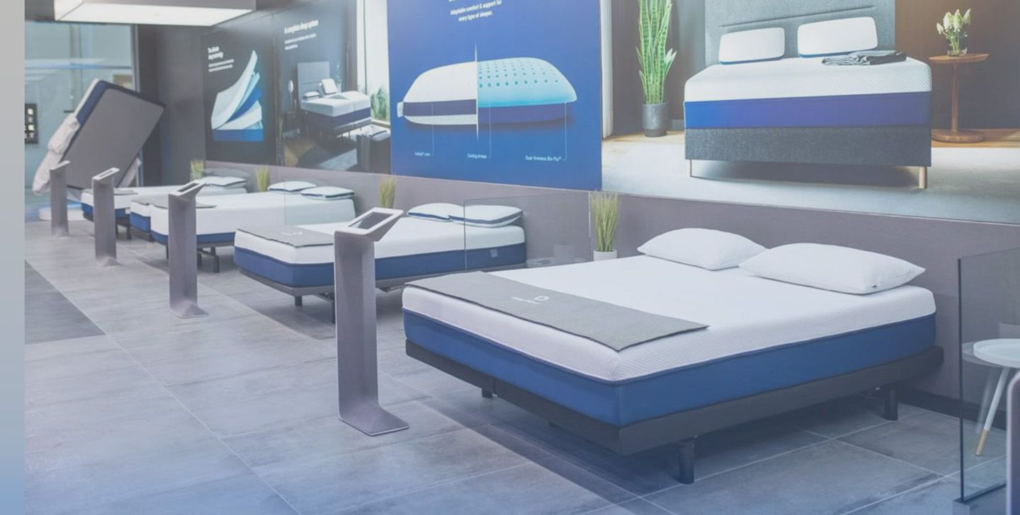 showroom nemtot 28a752b1