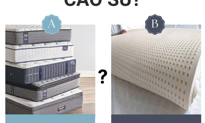 DEM BONG EP HAY CAO SU 2 29224efd