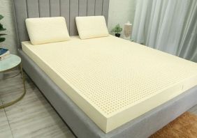 Nem cao su non 29bd46cb