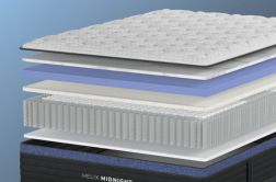 Nem lo xo tui doc lap 1 29e7b384