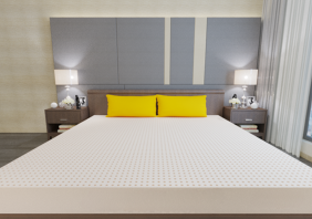 Nem cao su thien nhien 2a61b0ea