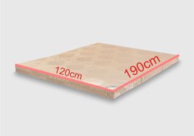 dem 1m2x1m9 1 2a431308