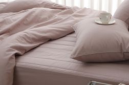 drap giuong la gi 2 2a216d9e