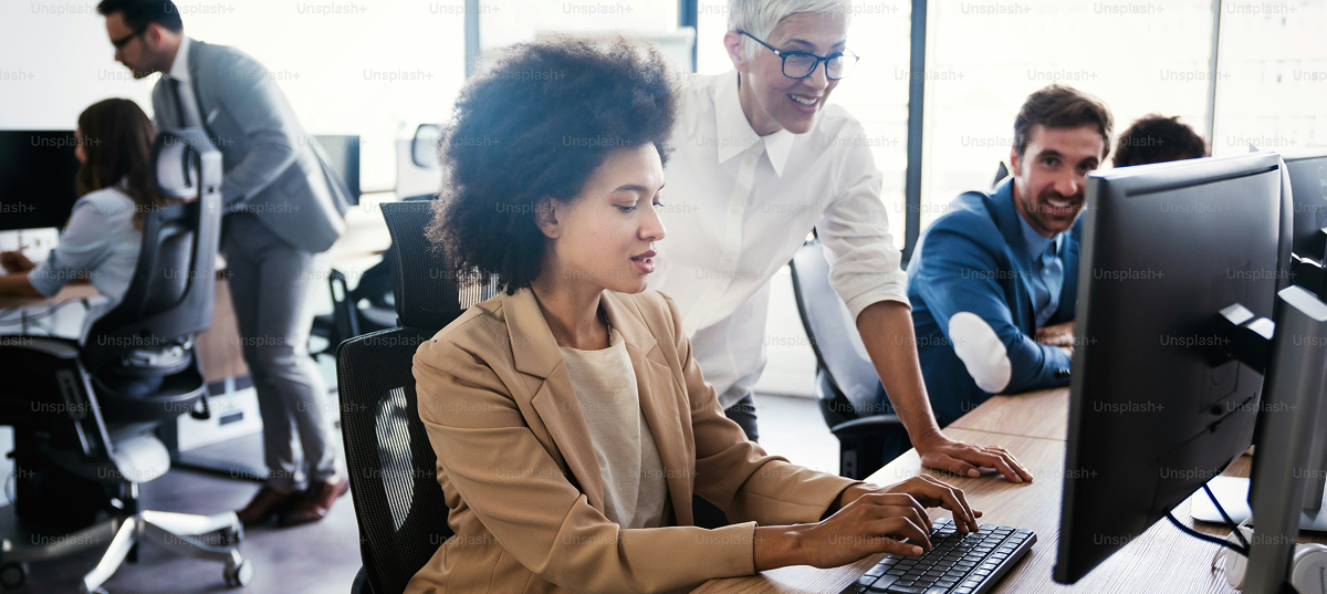 Frame 1000016900 1 2bea5725