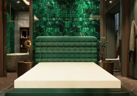 nem cao su thien nhien neso sonia nso dcssn 3 2c8069b2