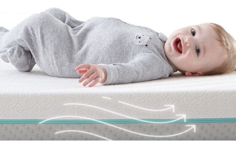 1611 tre so sinh nen nam dem co do thoang khi cao 2da569dc