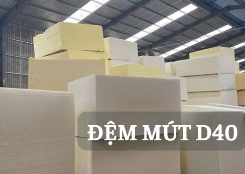 mut d40 nem mut d40 6 2dc85e44