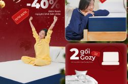 uu dai giang sinh dem cozy pro giam 40 2d8f015e