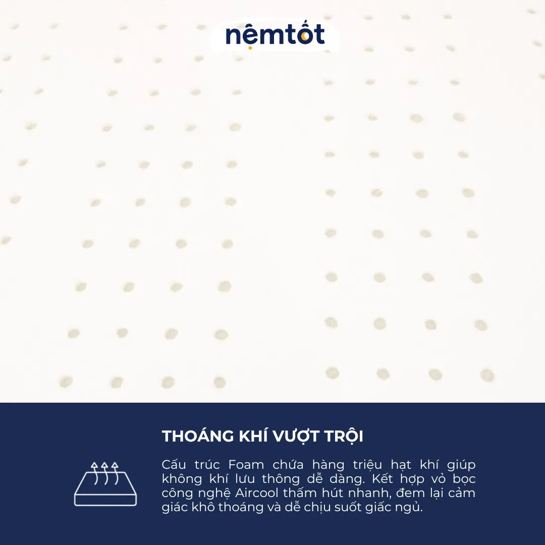 dem foam nguyen khoi comfy 7 2e4112c2