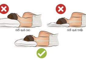 do cao cua goi 1 309c2dc9