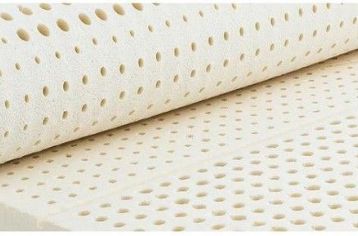 nem cao su non co mui hoi 5 300518fe