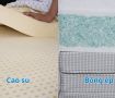 nen chon dem cao su non hay dem bong ep 1 30115e01