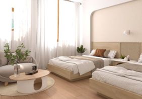 0ad2fc995a8c151326c26c90f9704cc2 31ba865b