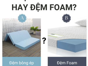 DEM BONG EP HAY DEM FOAM 324b8e86