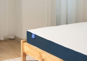 nem foam cozy pro 1 3282c926