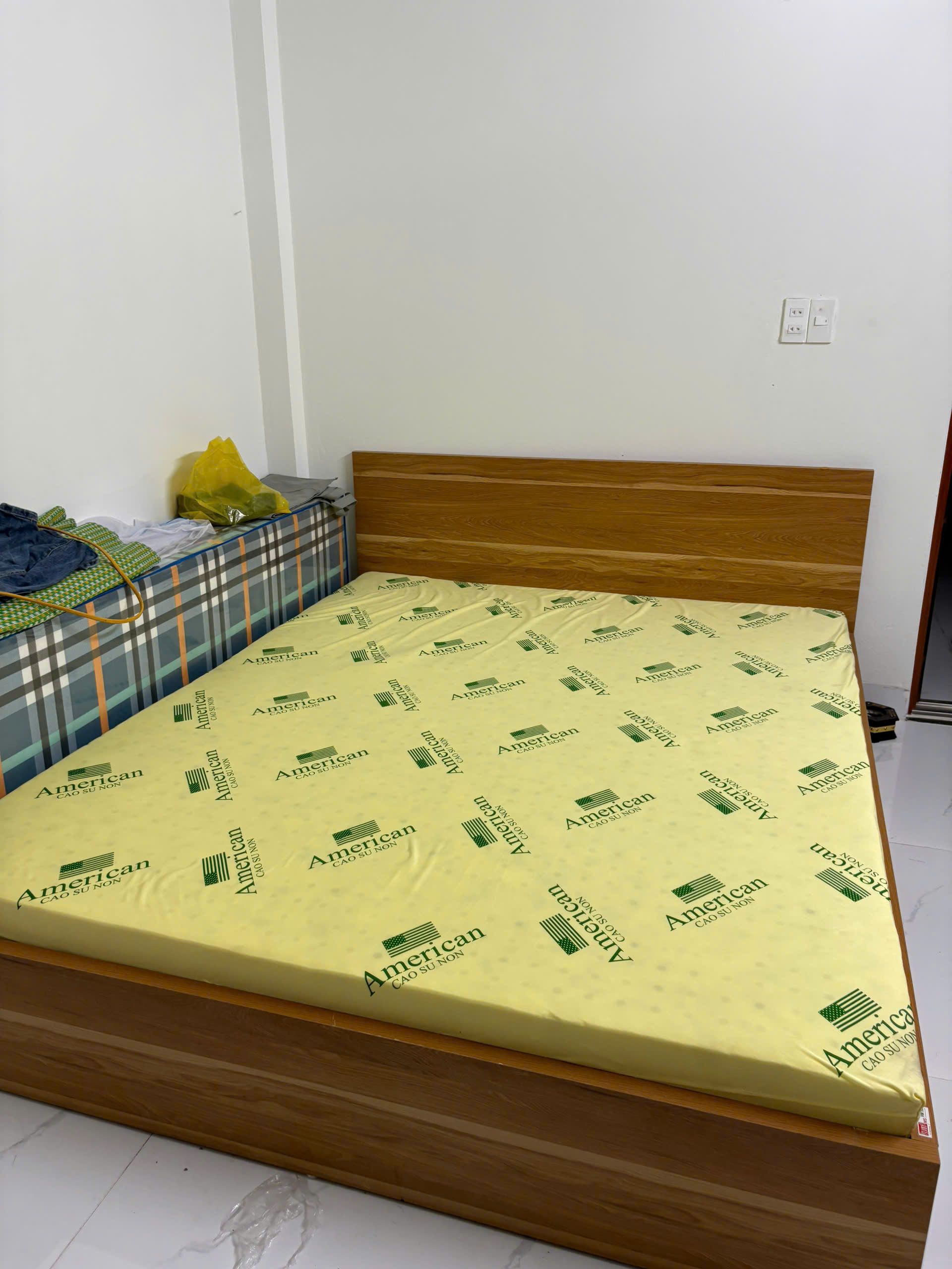 dem cao su non american 2 3361cf90