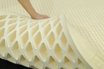 nem co lo thong hoi 1 3440104f