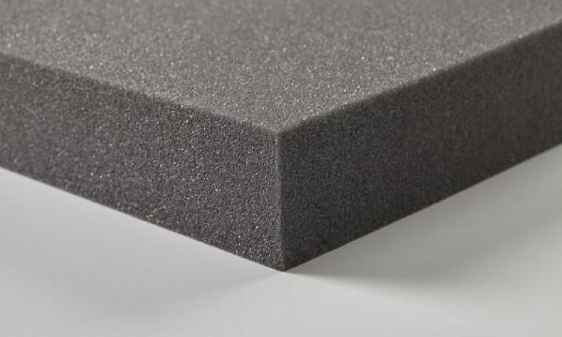 foam than hoat tinh la gi 1 36bdf4dc