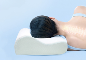 Lop Foam 3 1 37214c5e