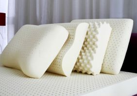 chat lieu cao su non 3790069e